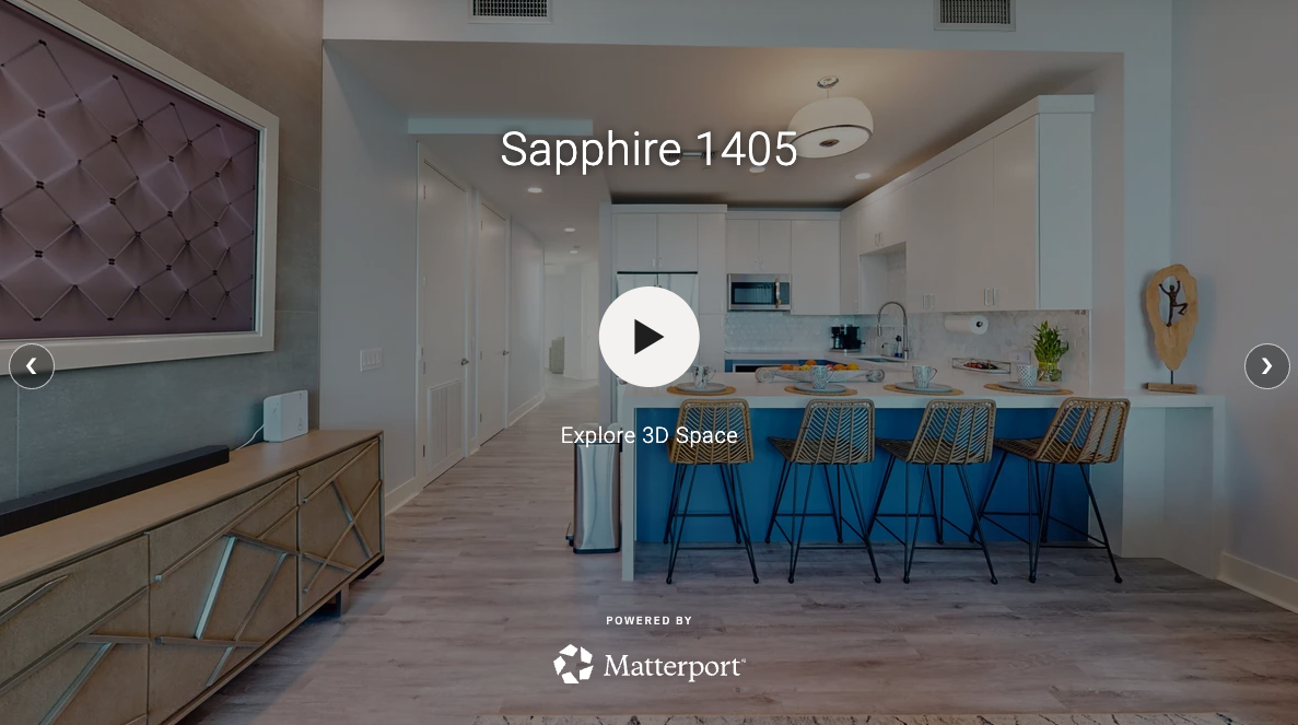 3D Tour